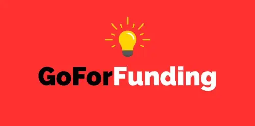 goforfunding.in